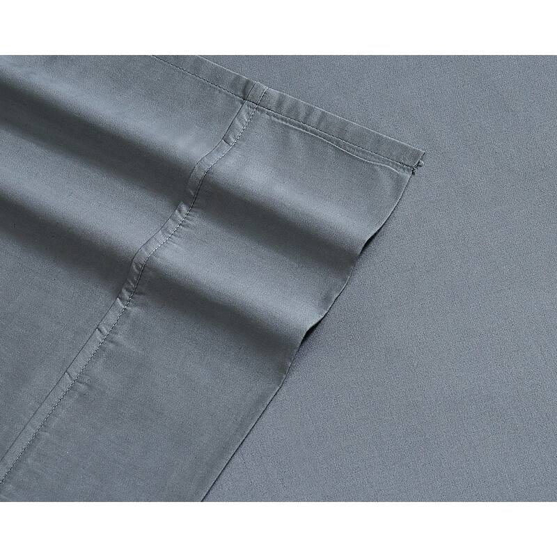 Vince Camuto 1000TC CVC Bed Sheet Set