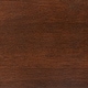 preview thumbnail 32 of 93, 12" Classic Solid Wood Platform Bed Frame