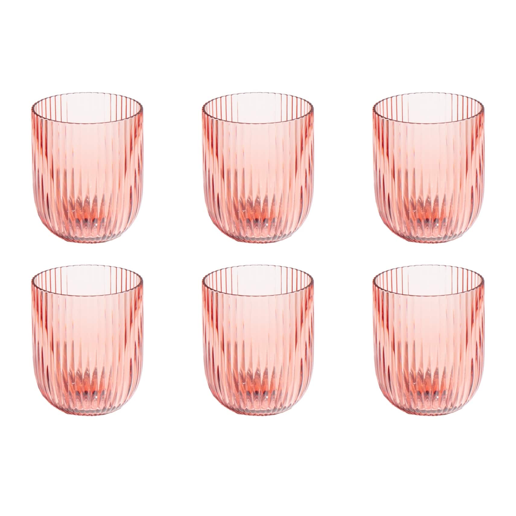 Option Pink