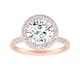 Option Rose
