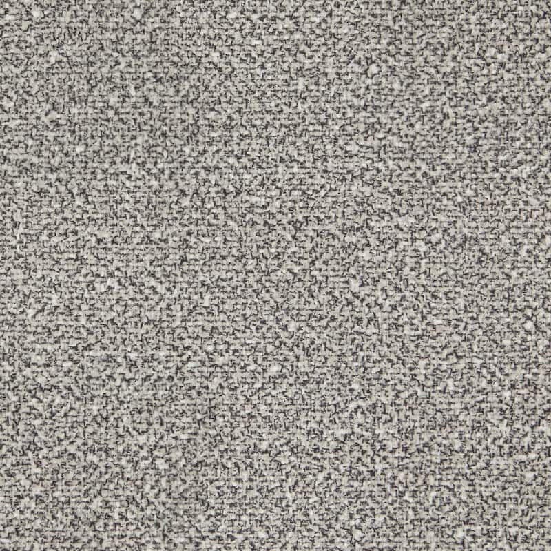 Ravenna 40" Modern & Contemporary Chenille Fabric Living Room Chair