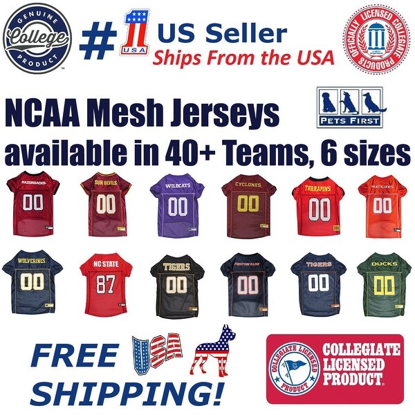 buy ncaa jerseys