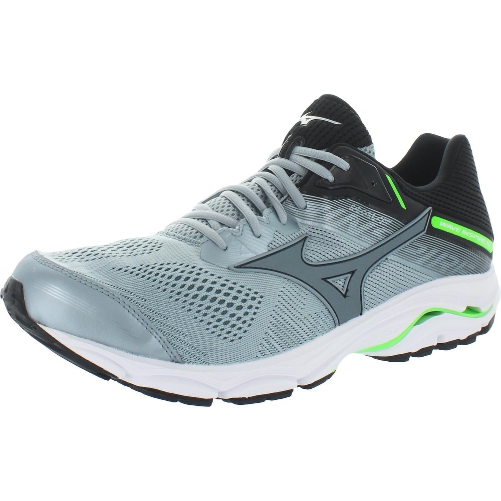 Mizuno store shoes clearance