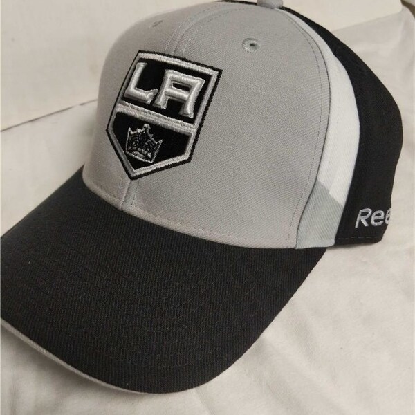 reebok flex fit hat