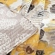 preview thumbnail 6 of 25, The Gray Barn El Ranch Throw Blanket