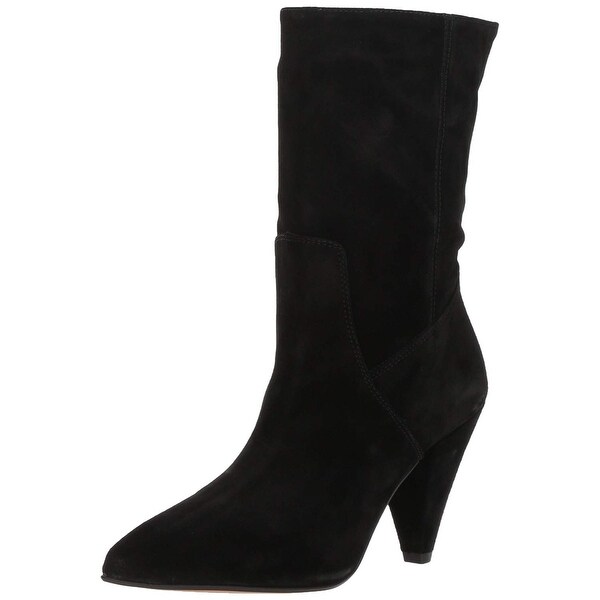 kenneth cole labella boot