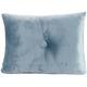 Option Blue