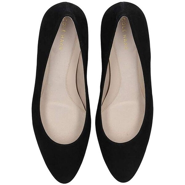 cole haan go to wedge