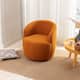 Option Orange