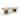 Ollie Straight Vegan Shearling Large Bench - 56.5"W x 22"D x 16"H