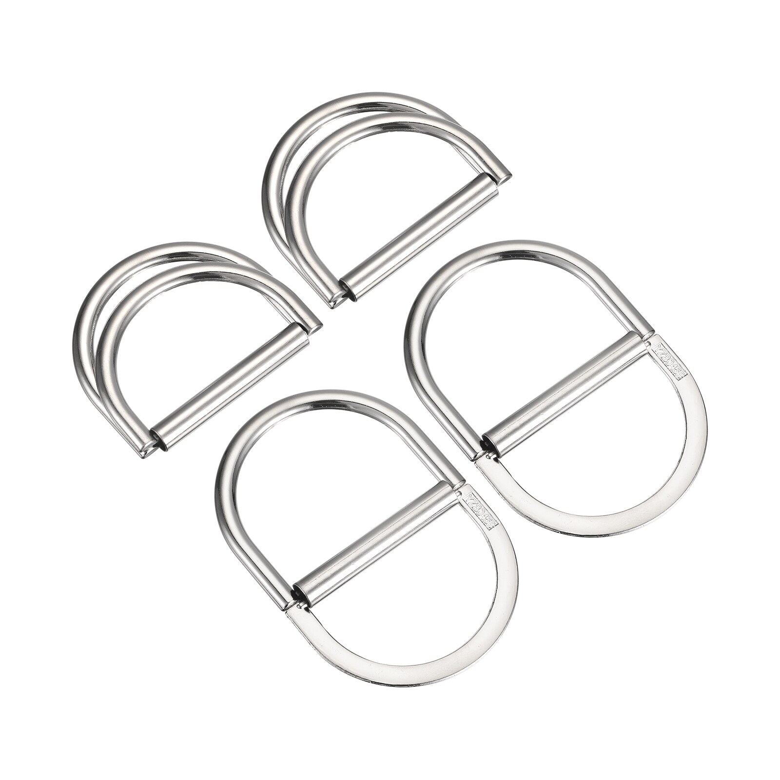 Adjustable d ring cheap