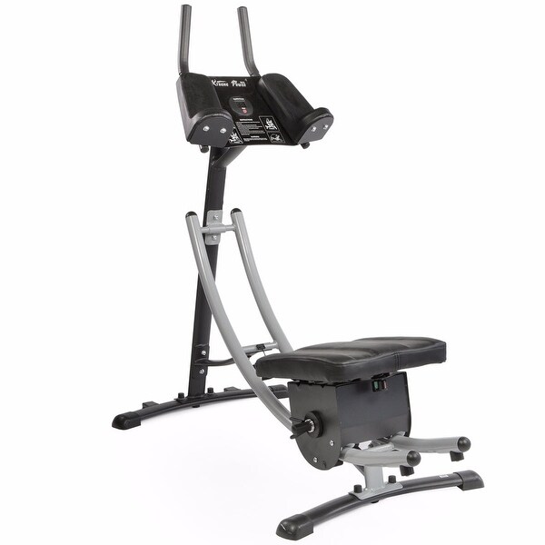 Bed bath and beyond fitness equipment deals