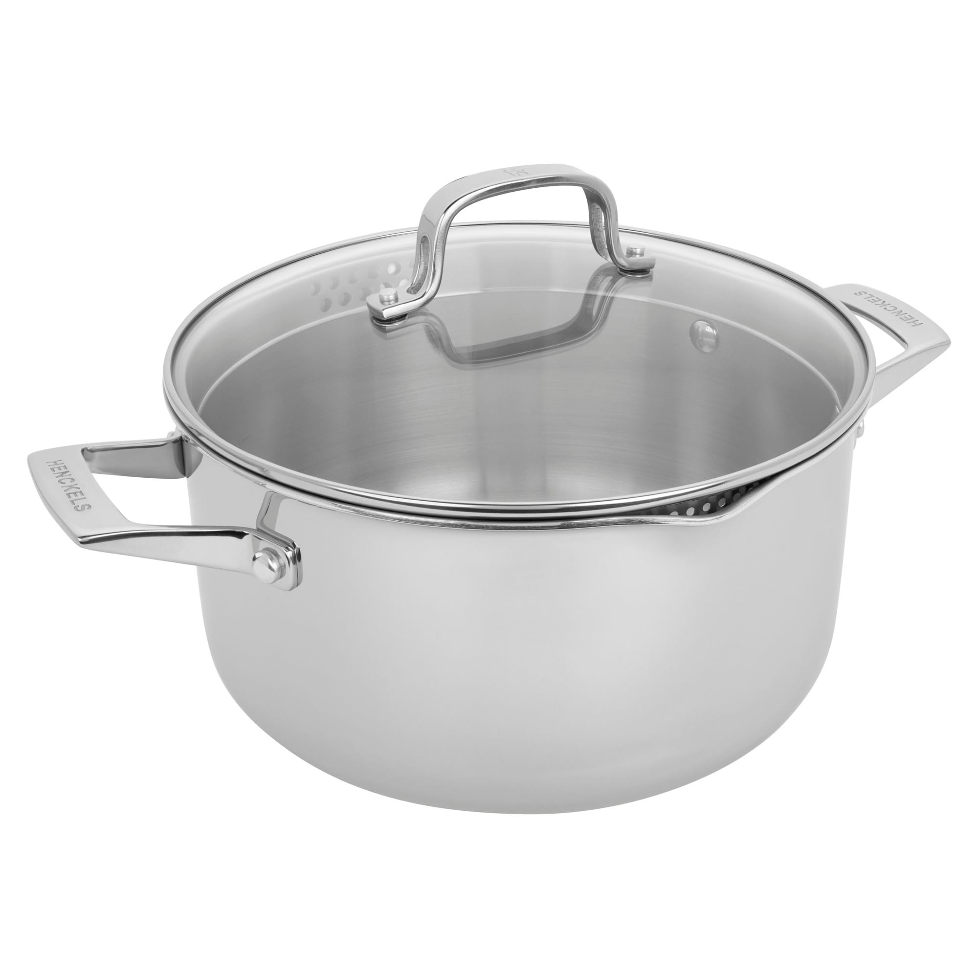 https://ak1.ostkcdn.com/images/products/is/images/direct/71dc744c89a9913024dbbaa8105e449709cc2dc0/Henckels-Clad-H3-6-qt-Stainless-Steel-Dutch-Oven-with-Lid.jpg