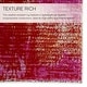 preview thumbnail 2 of 21, Nyla Indoor/ Outdoor Ikat Area Rug