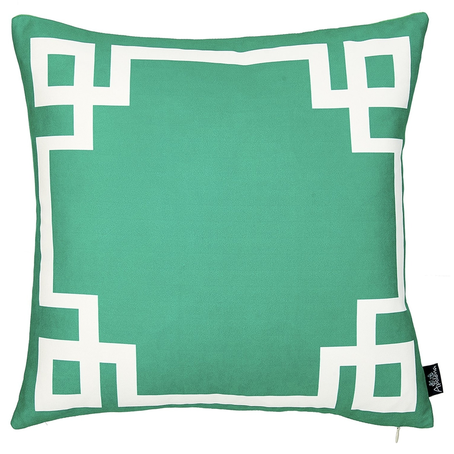 https://ak1.ostkcdn.com/images/products/is/images/direct/71dce1915ee5f577fffc019a83e75e8c9f982304/Geometric-Greek-Key-Decorative-Throw-Pillow-Cover.jpg