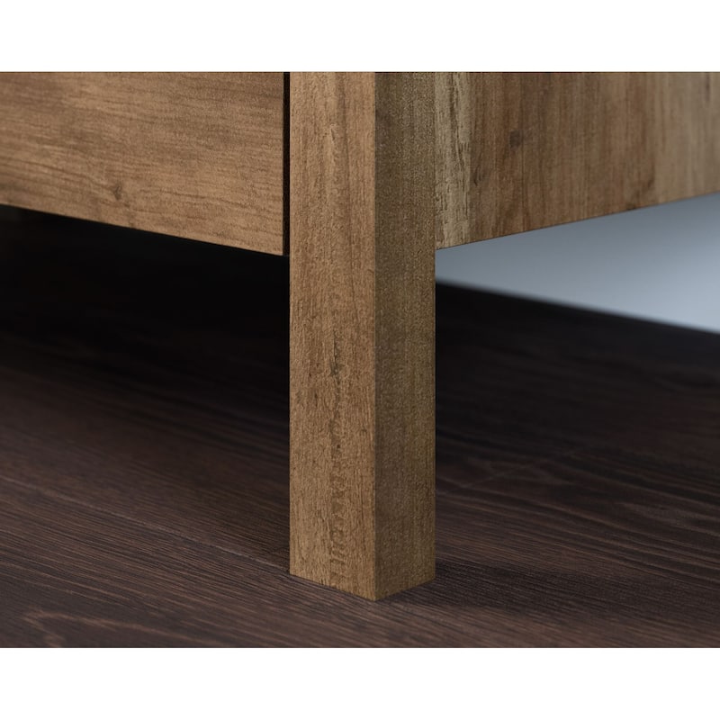 2-Door Storage Cabinet
