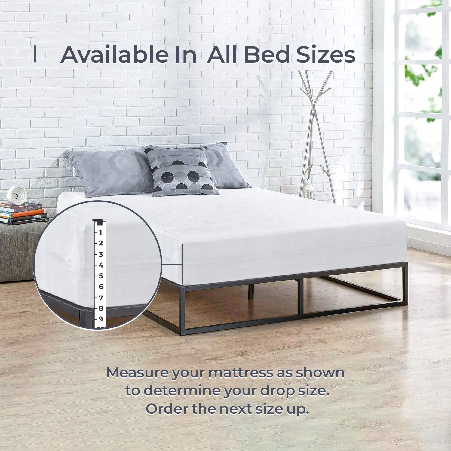 Crib mattress hotsell protector zippered