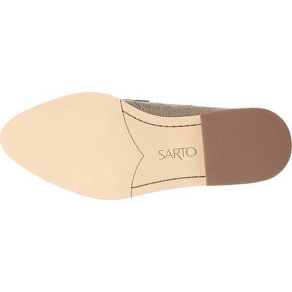 franco sarto irena