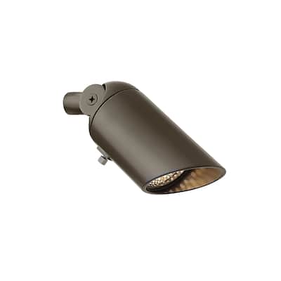 Hinkley Mr16 Down Light - Bronze