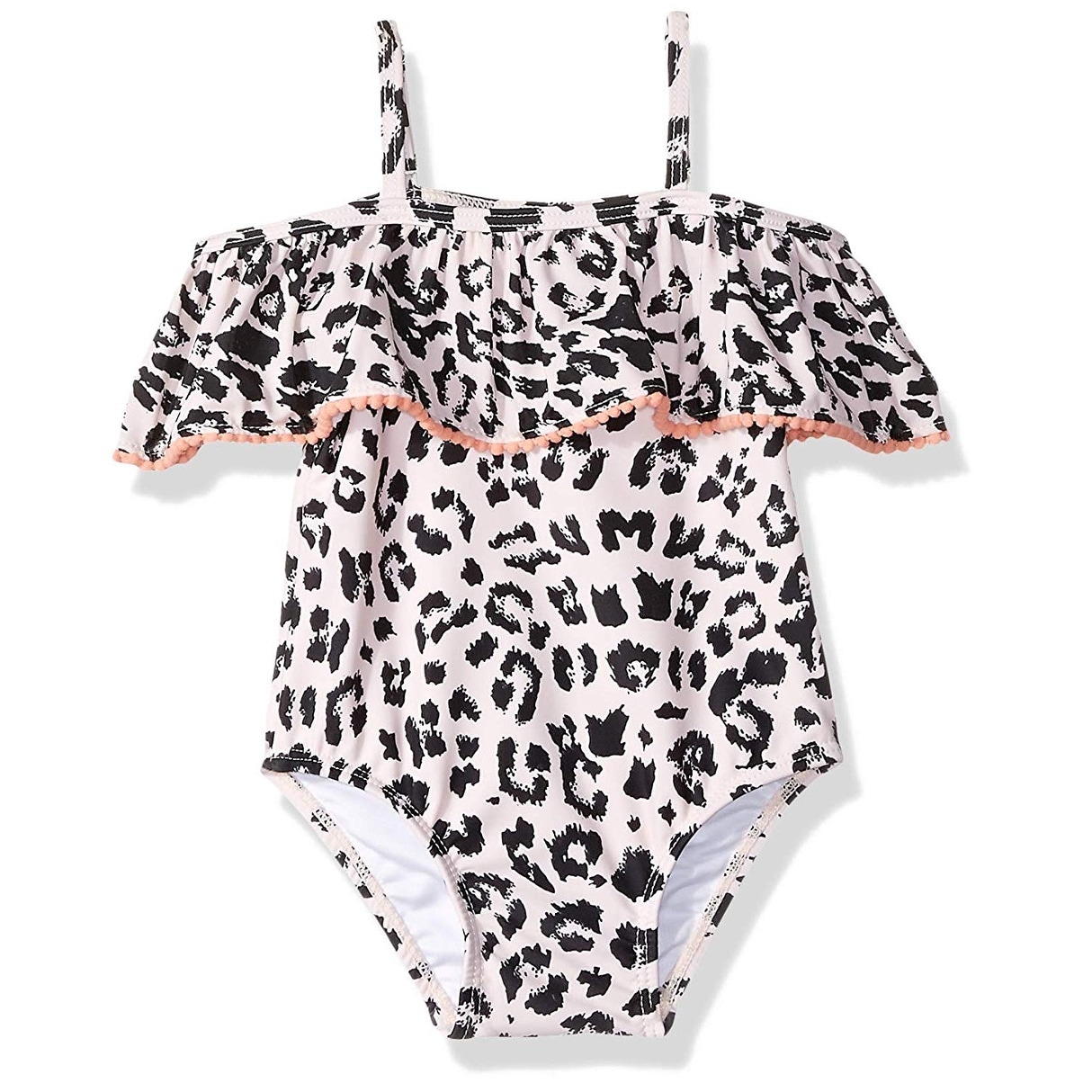 jessica simpson baby bathing suit