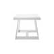 preview thumbnail 17 of 52, Plank and Beam Classic Solid Wood Dining Table - 72"
