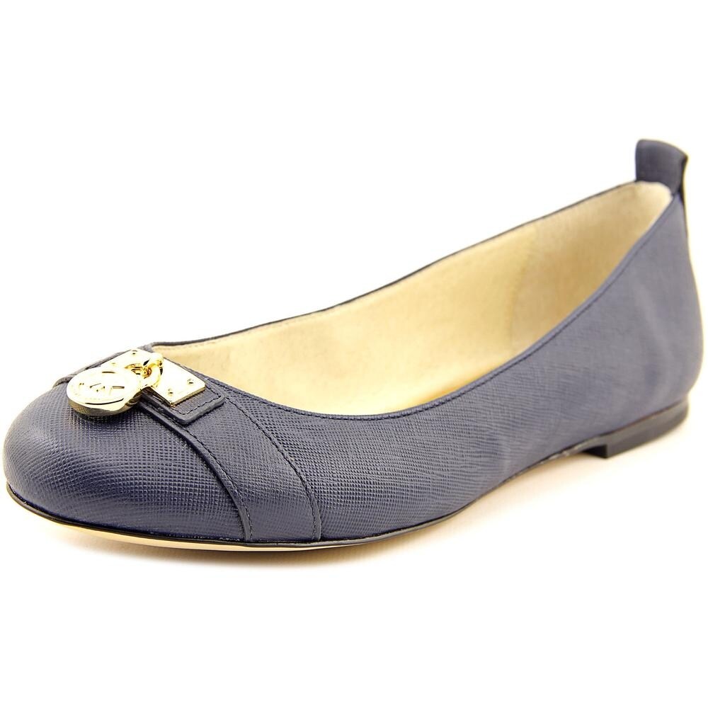 mk women flats