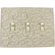 Option Ivory