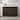Vanity Art 54" Oak Freestanding Bathroom Vanity Cabinet without Top