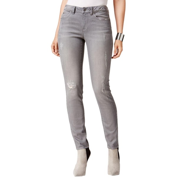 vince camuto jeans