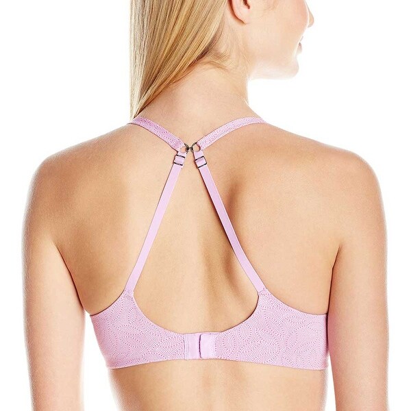 hanes hu02