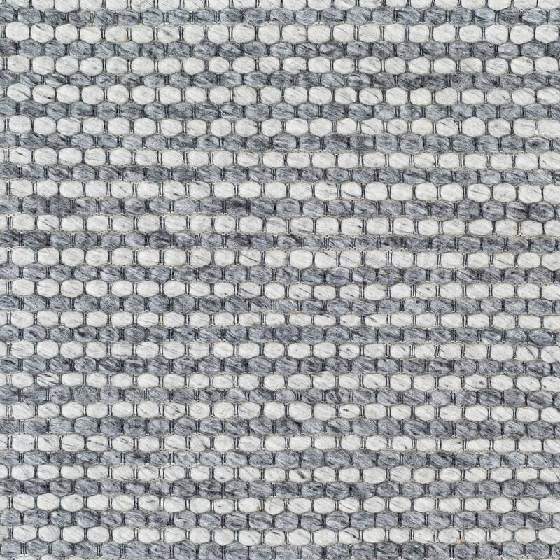 Artistic Weavers Okkily Modern Solid Area Rug