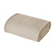 Option Taupe