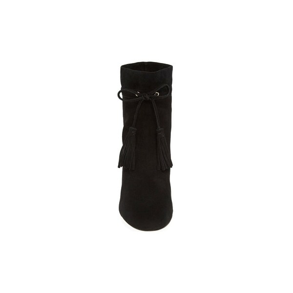 kate spade boots