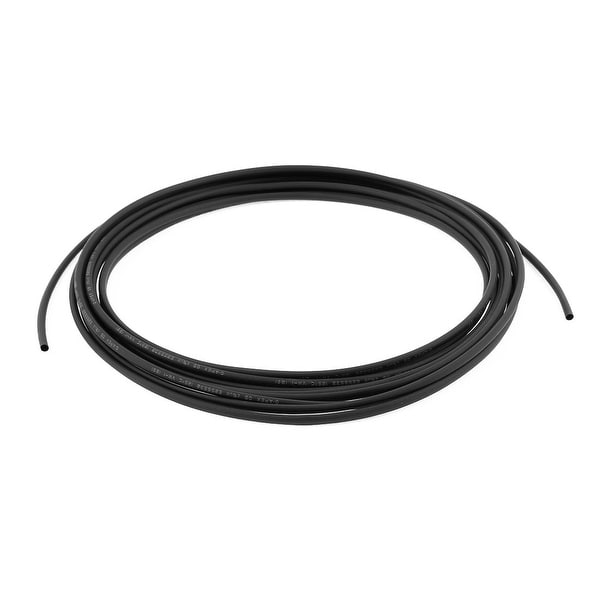 GEORGE TRACTOR /& MACHINE M94829 made with Kevlar Replacement Belt