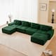 Option Green