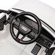preview thumbnail 15 of 34, 2 Seats 12V Licensed Audi SQ8 for Kids Electric Car with Dual Drive