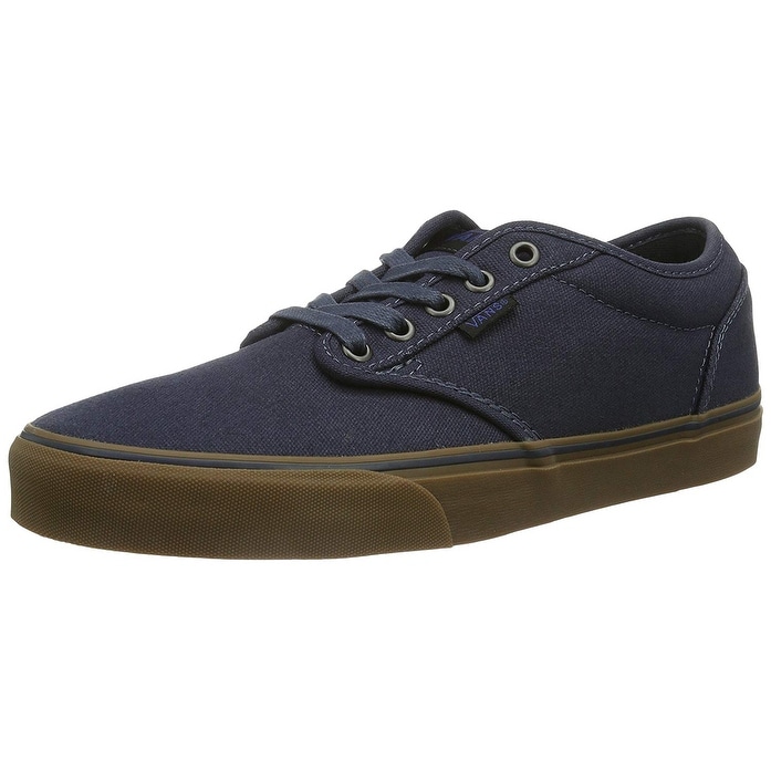 men's atwood low top sneaker