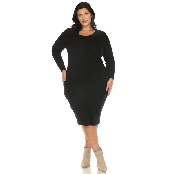 green emerald velvet dress Agnes Orinda Plus Size Sweater Dress for Women Fall Fashion Crew Neck Long  Sleeve Knit Pullover Sweater Dresses 1X Army Green at Amazon Women's  Clothing store main image 1