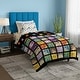 preview thumbnail 2 of 68, Pokemon Bed In A Bag Set Kantos Favorites 2 - Twin