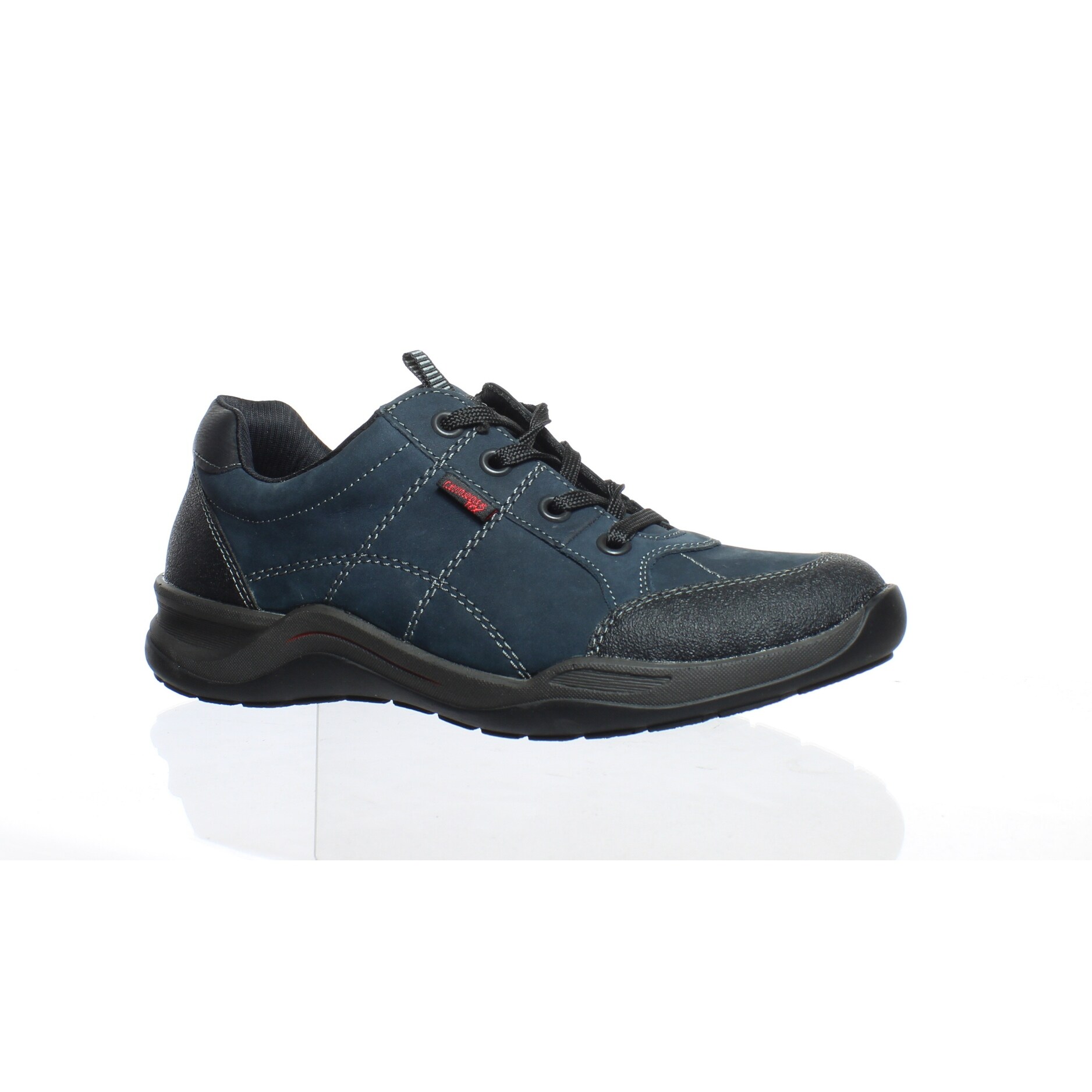 remonte shoes womens