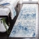 preview thumbnail 5 of 49, SAFAVIEH Brentwood Malissie Modern Abstract Rug