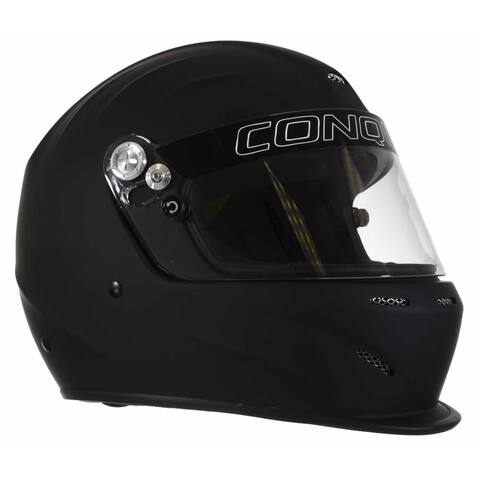 Buy Motorcycle Helmet >> Buy Motorcycle Helmets Online At Overstock Our Best Atvs Buy Motorcycle Helmet >> Buy Motorcycle Helmets Online At Overstock Our Best Atvs