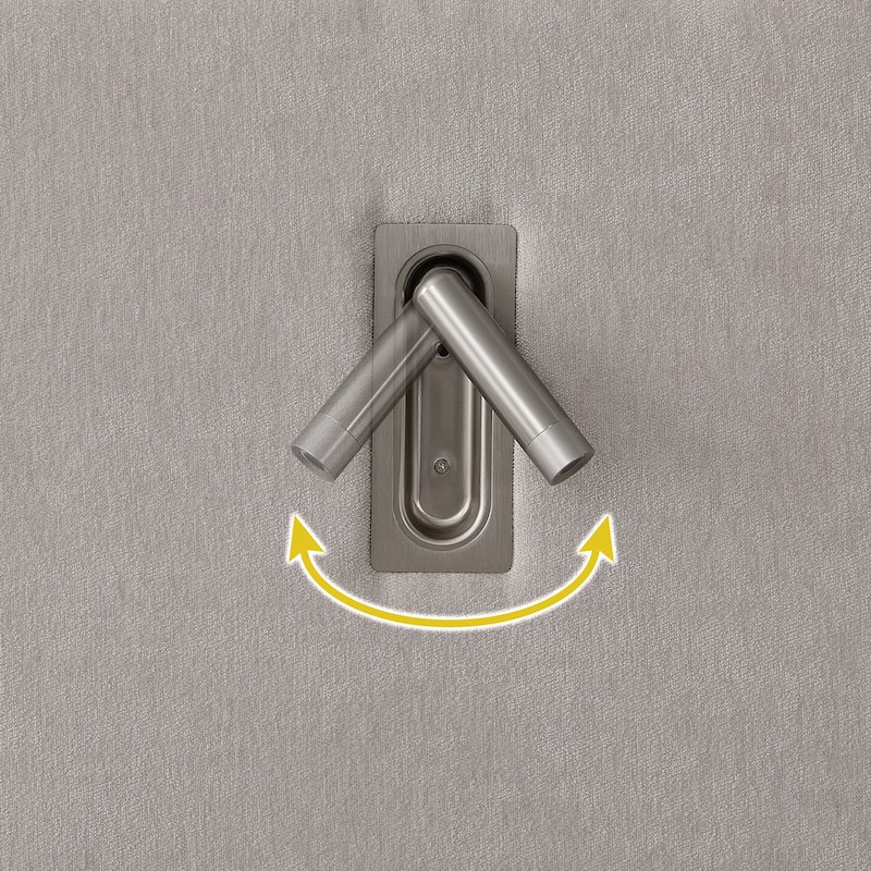 King Size Upholstered Bed Frame with Chenille fabric with pleated design,Grounded King Size Platform Bed