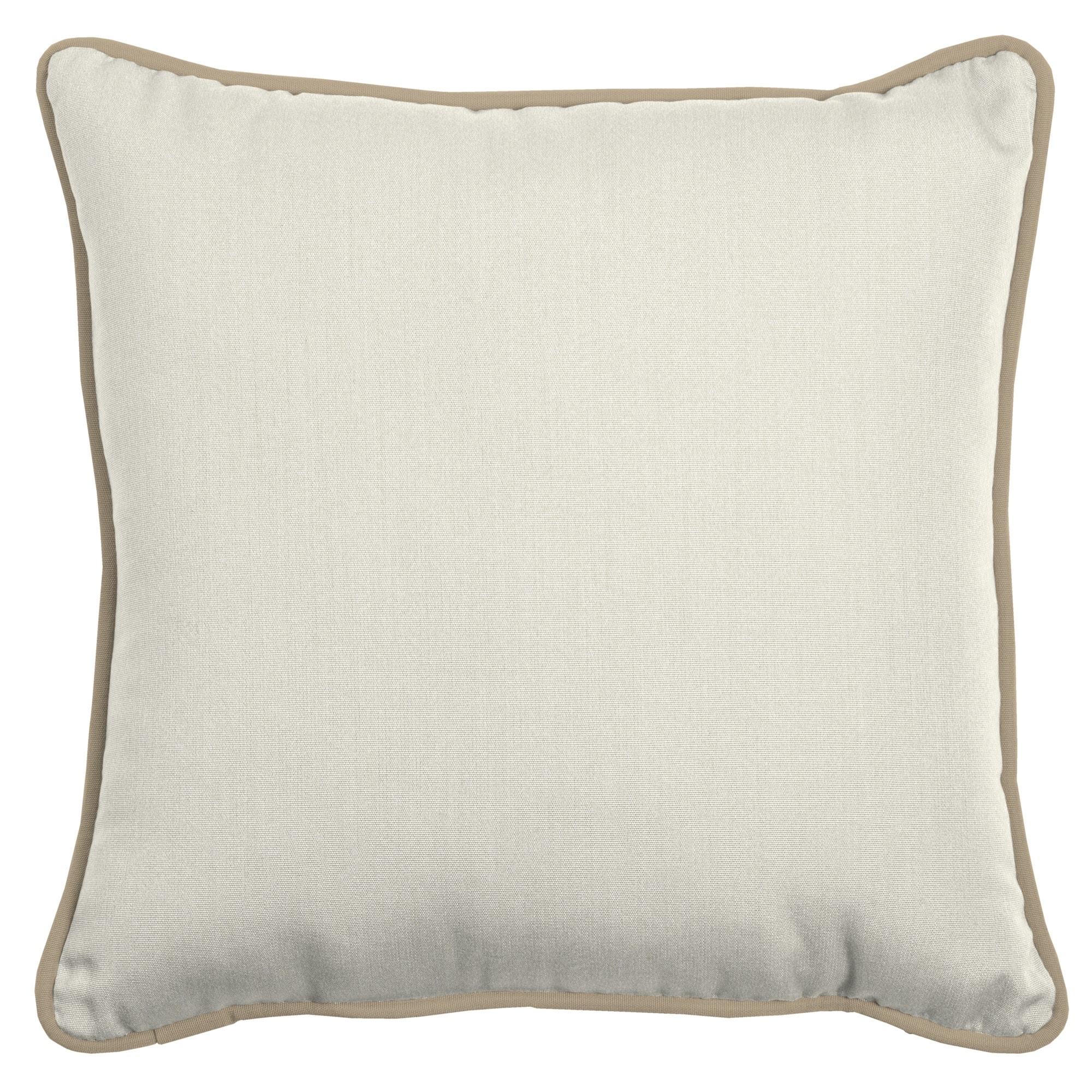 Arden Selections Sapphire Aurora Damask Outdoor Toss Pillow - Set of 2