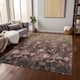 Option Taupe