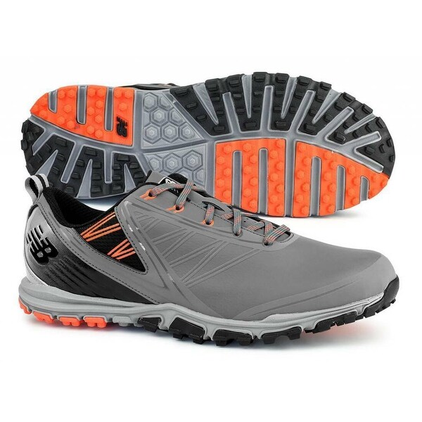 new balance minimus sl