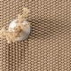 preview thumbnail 7 of 7, Nuloom Jada Casual Jute Tassel Area Rug