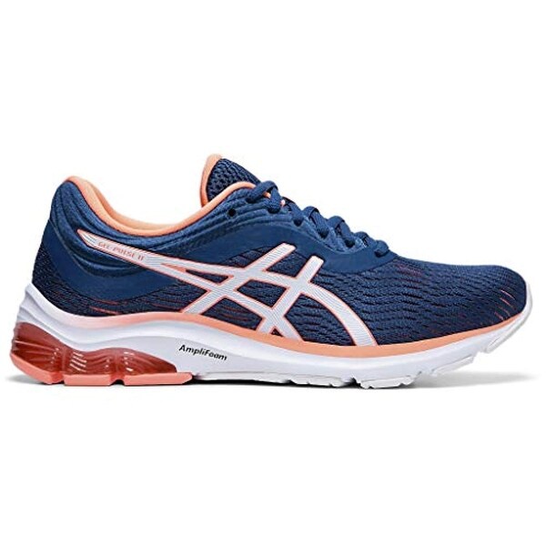 asics sneakers asics sneakers
