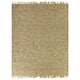 Option Tan/Taupe