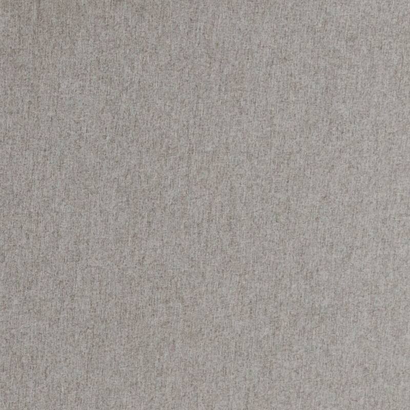 24-inch Transitional Curved Walnut Counter Height Stools (Set of 2) - 20"W x 22"D x 36"H